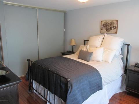 12 Kiwi Loop, Howell, NJ 07731 photo 34