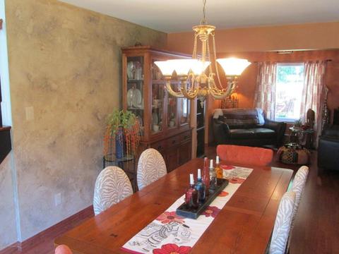 12 Kiwi Loop, Howell, NJ 07731 photo 31