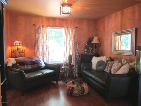 12 Kiwi Loop, Howell, NJ 07731 photo 7