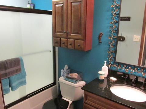 12 Kiwi Loop, Howell, NJ 07731 photo 40