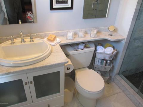 12 Kiwi Loop, Howell, NJ 07731 photo 35