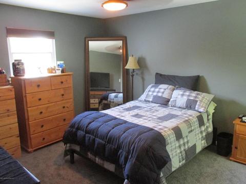 12 Kiwi Loop, Howell, NJ 07731 photo 37