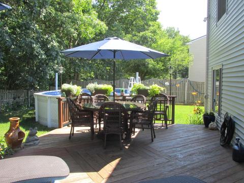 12 Kiwi Loop, Howell, NJ 07731 photo 46