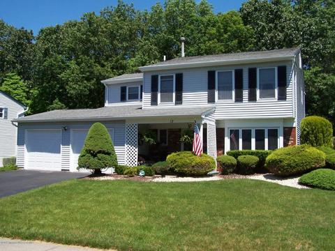 12 Kiwi Loop, Howell, NJ 07731 photo 30