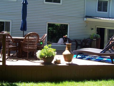 12 Kiwi Loop, Howell, NJ 07731 photo 21