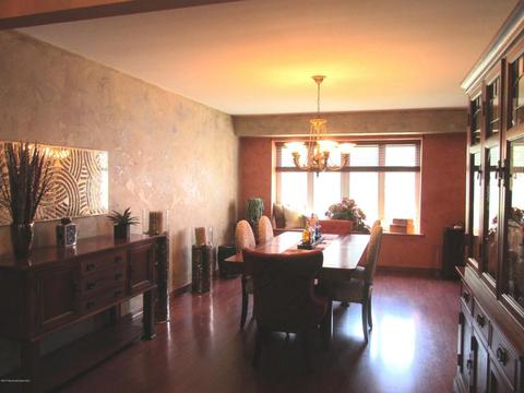 12 Kiwi Loop, Howell, NJ 07731 photo 41