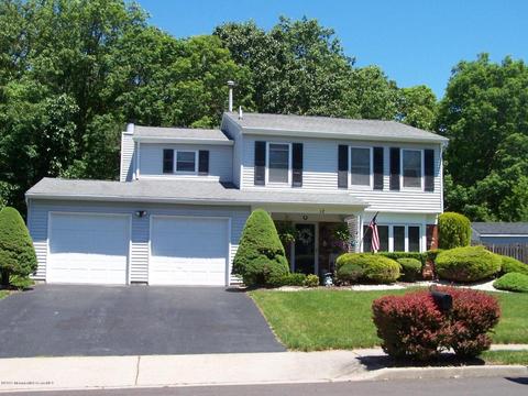 12 Kiwi Loop, Howell, NJ 07731 photo 13