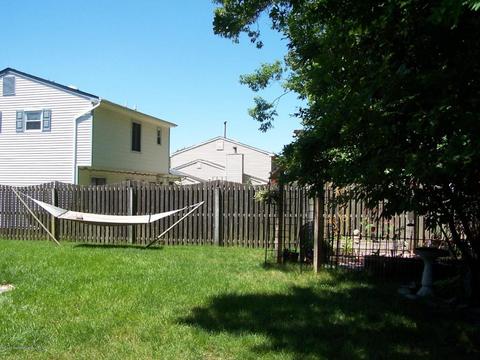 12 Kiwi Loop, Howell, NJ 07731 photo 22
