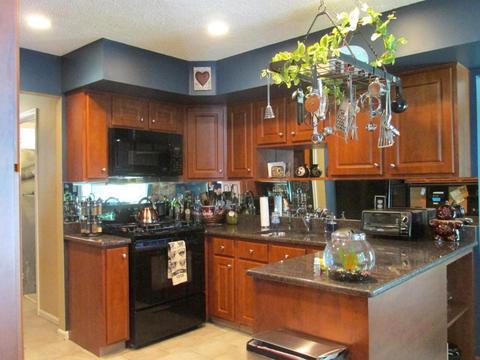 12 Kiwi Loop, Howell, NJ 07731 photo 43