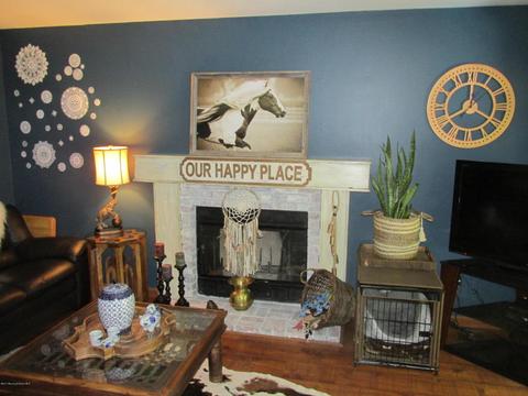 12 Kiwi Loop, Howell, NJ 07731 photo 9