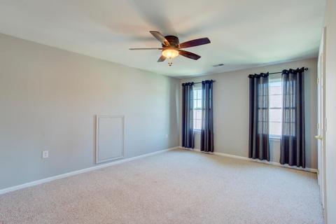 202 Brigantine Blvd, Waretown, NJ 08758 photo 40
