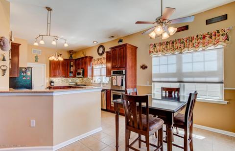 202 Brigantine Blvd, Waretown, NJ 08758 photo 28