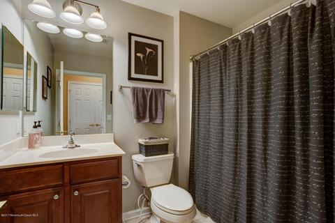 202 Brigantine Blvd, Waretown, NJ 08758 photo 12