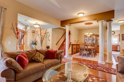 202 Brigantine Blvd, Waretown, NJ 08758 photo 10