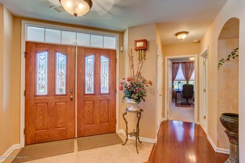 202 Brigantine Blvd, Waretown, NJ 08758 photo 5