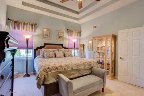 202 Brigantine Blvd, Waretown, NJ 08758 photo 20