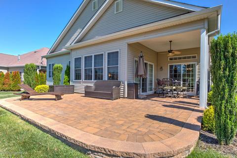 202 Brigantine Blvd, Waretown, NJ 08758 photo 45