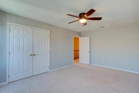 202 Brigantine Blvd, Waretown, NJ 08758 photo 41