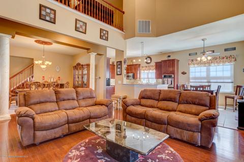 202 Brigantine Blvd, Waretown, NJ 08758 photo 27