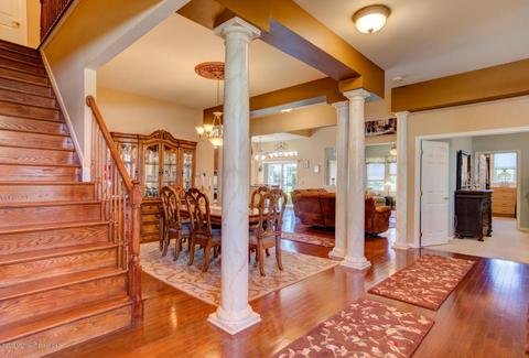 202 Brigantine Blvd, Waretown, NJ 08758 photo 6