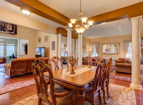202 Brigantine Blvd, Waretown, NJ 08758 photo 17
