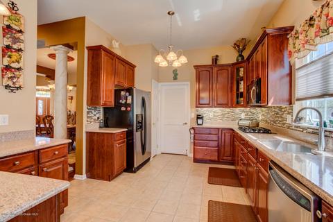 202 Brigantine Blvd, Waretown, NJ 08758 photo 30
