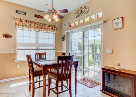 202 Brigantine Blvd, Waretown, NJ 08758 photo 29