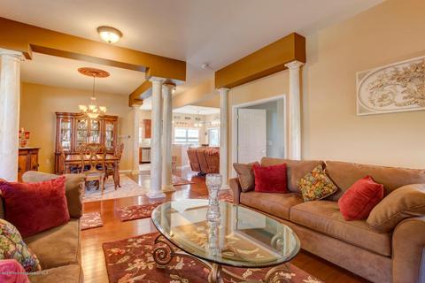 202 Brigantine Blvd, Waretown, NJ 08758 photo 11