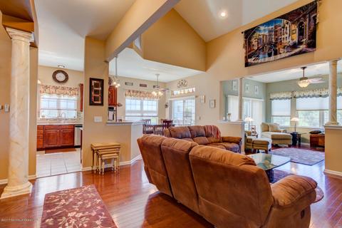 202 Brigantine Blvd, Waretown, NJ 08758 photo 24