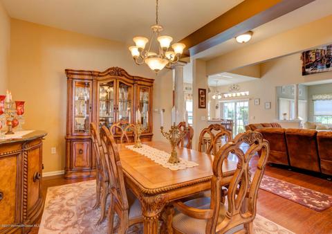 202 Brigantine Blvd, Waretown, NJ 08758 photo 16