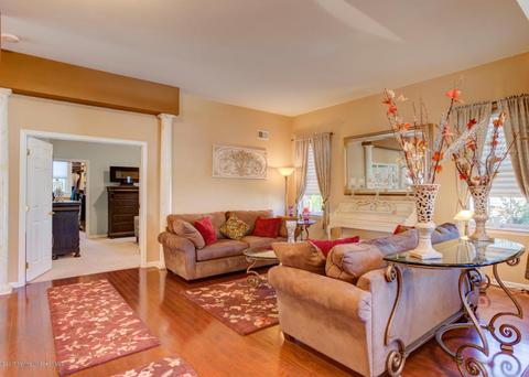 202 Brigantine Blvd, Waretown, NJ 08758 photo 7