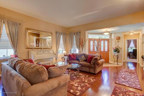 202 Brigantine Blvd, Waretown, NJ 08758 photo 9