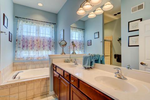 202 Brigantine Blvd, Waretown, NJ 08758 photo 22