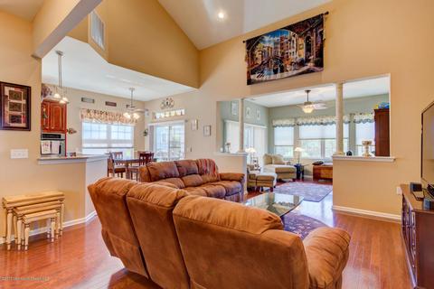 202 Brigantine Blvd, Waretown, NJ 08758 photo 23