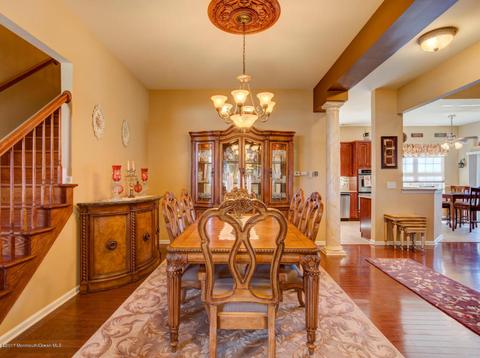 202 Brigantine Blvd, Waretown, NJ 08758 photo 15