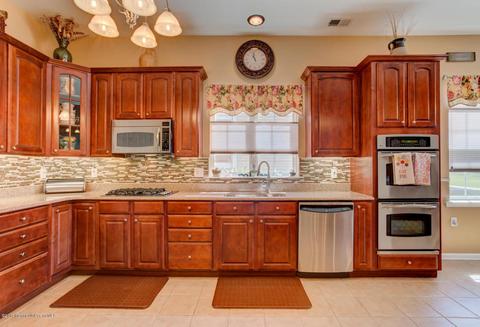 202 Brigantine Blvd, Waretown, NJ 08758 photo 33
