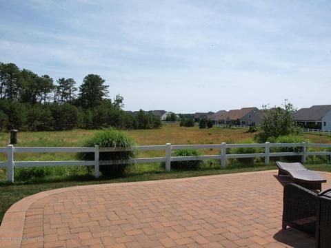 202 Brigantine Blvd, Waretown, NJ 08758 photo 46