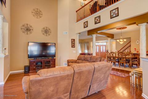 202 Brigantine Blvd, Waretown, NJ 08758 photo 26