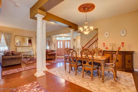 202 Brigantine Blvd, Waretown, NJ 08758 photo 18