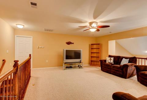 202 Brigantine Blvd, Waretown, NJ 08758 photo 38