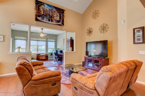 202 Brigantine Blvd, Waretown, NJ 08758 photo 25