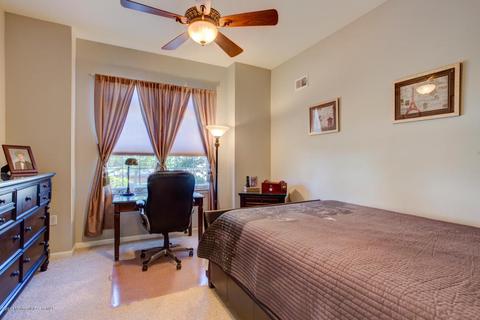202 Brigantine Blvd, Waretown, NJ 08758 photo 13