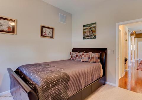 202 Brigantine Blvd, Waretown, NJ 08758 photo 14