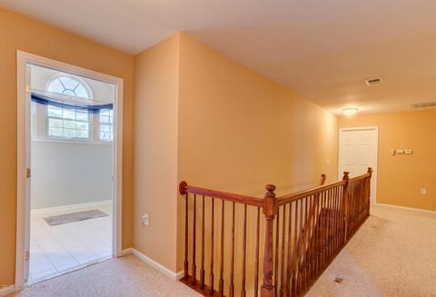 202 Brigantine Blvd, Waretown, NJ 08758 photo 37