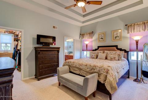 202 Brigantine Blvd, Waretown, NJ 08758 photo 19