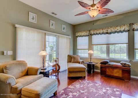 202 Brigantine Blvd, Waretown, NJ 08758 photo 34