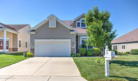 202 Brigantine Blvd, Waretown, NJ 08758 photo 2