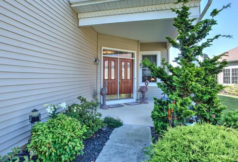 202 Brigantine Blvd, Waretown, NJ 08758 photo 4