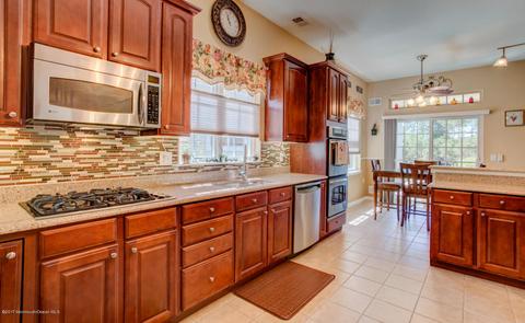 202 Brigantine Blvd, Waretown, NJ 08758 photo 31