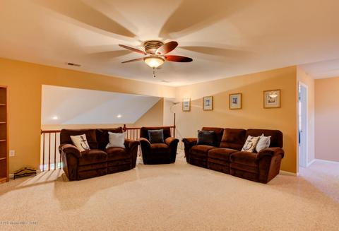 202 Brigantine Blvd, Waretown, NJ 08758 photo 39